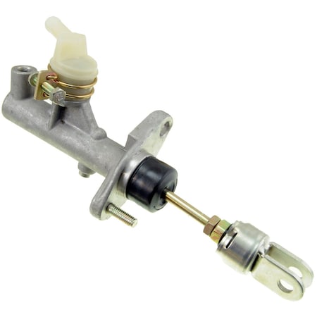 Dorman Clutch Master CM350087